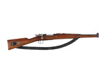 CARL GUSTAFS M1894 CARBINE 6.5X55 - 1 of 11