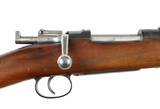 CARL GUSTAFS M1894 CARBINE 6.5X55 - 2 of 11