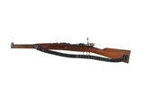 CARL GUSTAFS M1894 CARBINE 6.5X55 - 6 of 11