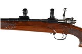 CUSTOM MAUSER 98 8X57 - 6 of 10