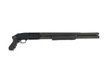 MOSSBERG 500A 12 GAUGE - 1 of 8