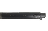 MOSSBERG 500A 12 GAUGE - 6 of 8