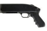 MOSSBERG 500A 12 GAUGE - 5 of 8