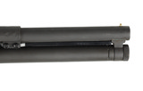 MOSSBERG 500A 12 GAUGE - 4 of 8