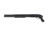 MOSSBERG 500A 12 GAUGE - 2 of 8