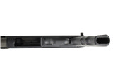 MOSSBERG 500A 12 GAUGE - 7 of 8