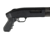 MOSSBERG 500A 12 GAUGE - 3 of 8