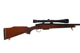 REMINGTON 788 22-250 - 2 of 10