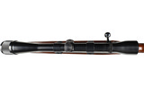 REMINGTON 788 22-250 - 6 of 10