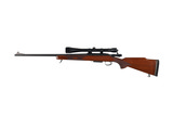 REMINGTON 788 22-250 - 3 of 10