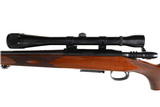 REMINGTON 788 22-250 - 5 of 10