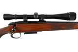 REMINGTON 788 22-250 - 4 of 10