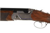 BERETTA 694 12 GAUGE - 5 of 12