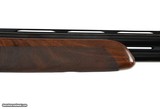 BERETTA 694 12 GAUGE - 8 of 12
