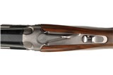 BERETTA 694 12 GAUGE - 6 of 12
