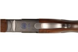 BERETTA 694 12 GAUGE - 7 of 12