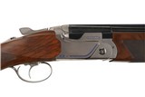 BERETTA 694 12 GAUGE - 4 of 12