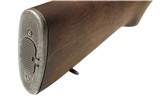 SPRINGFIELD CMP M1 GARAND 30-06 - 11 of 11