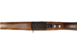 SPRINGFIELD CMP M1 GARAND 30-06 - 9 of 11