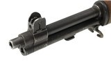 SPRINGFIELD CMP M1 GARAND 30-06 - 10 of 11