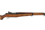 SPRINGFIELD CMP M1 GARAND 30-06 - 2 of 11