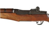 SPRINGFIELD CMP M1 GARAND 30-06 - 6 of 11