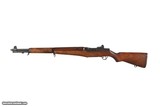 SPRINGFIELD CMP M1 GARAND 30-06 - 3 of 11