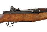 SPRINGFIELD CMP M1 GARAND 30-06 - 5 of 11