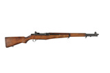 SPRINGFIELD CMP M1 GARAND 30-06 - 1 of 11