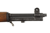 SPRINGFIELD CMP M1 GARAND 30-06 - 4 of 11