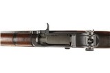 SPRINGFIELD CMP M1 GARAND 30-06 - 7 of 11