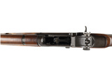 SPRINGFIELD CMP M1 GARAND 30-06 - 8 of 11