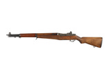 SPRINGFIELD CMP M1 GARAND 30-06 - 2 of 11