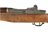 SPRINGFIELD CMP M1 GARAND 30-06 - 5 of 11