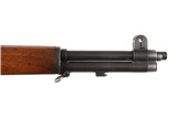 SPRINGFIELD CMP M1 GARAND 30-06 - 9 of 11