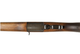SPRINGFIELD CMP M1 GARAND 30-06 - 7 of 11