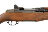 SPRINGFIELD CMP M1 GARAND 30-06 - 4 of 11