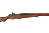 SPRINGFIELD CMP M1 GARAND 30-06 - 3 of 11