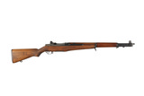 SPRINGFIELD CMP M1 GARAND 30-06 - 1 of 11