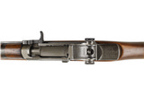 SPRINGFIELD CMP M1 GARAND 30-06 - 6 of 11