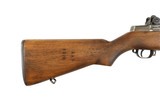 SPRINGFIELD CMP M1 GARAND 30-06 - 8 of 11