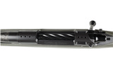 G&H HIGHLANDER LITE 300 PRC - 6 of 10
