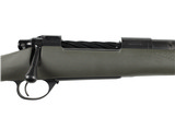 G&H HIGHLANDER LITE 300 PRC - 4 of 10