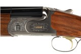 CAESAR GUERINI SUMMIT 12 GAUGE - 5 of 11