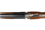 CAESAR GUERINI SUMMIT 12 GAUGE - 8 of 11
