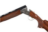 CAESAR GUERINI SUMMIT 12 GAUGE - 6 of 11