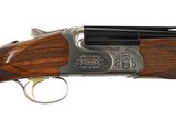 CAESAR GUERINI SUMMIT 12 GAUGE - 4 of 10