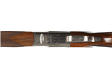 CAESAR GUERINI SUMMIT 12 GAUGE - 7 of 10