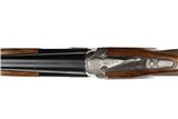 CAESAR GUERINI SUMMIT 12 GAUGE - 6 of 10