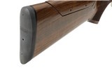 CAESAR GUERINI SUMMIT 12 GAUGE - 10 of 10